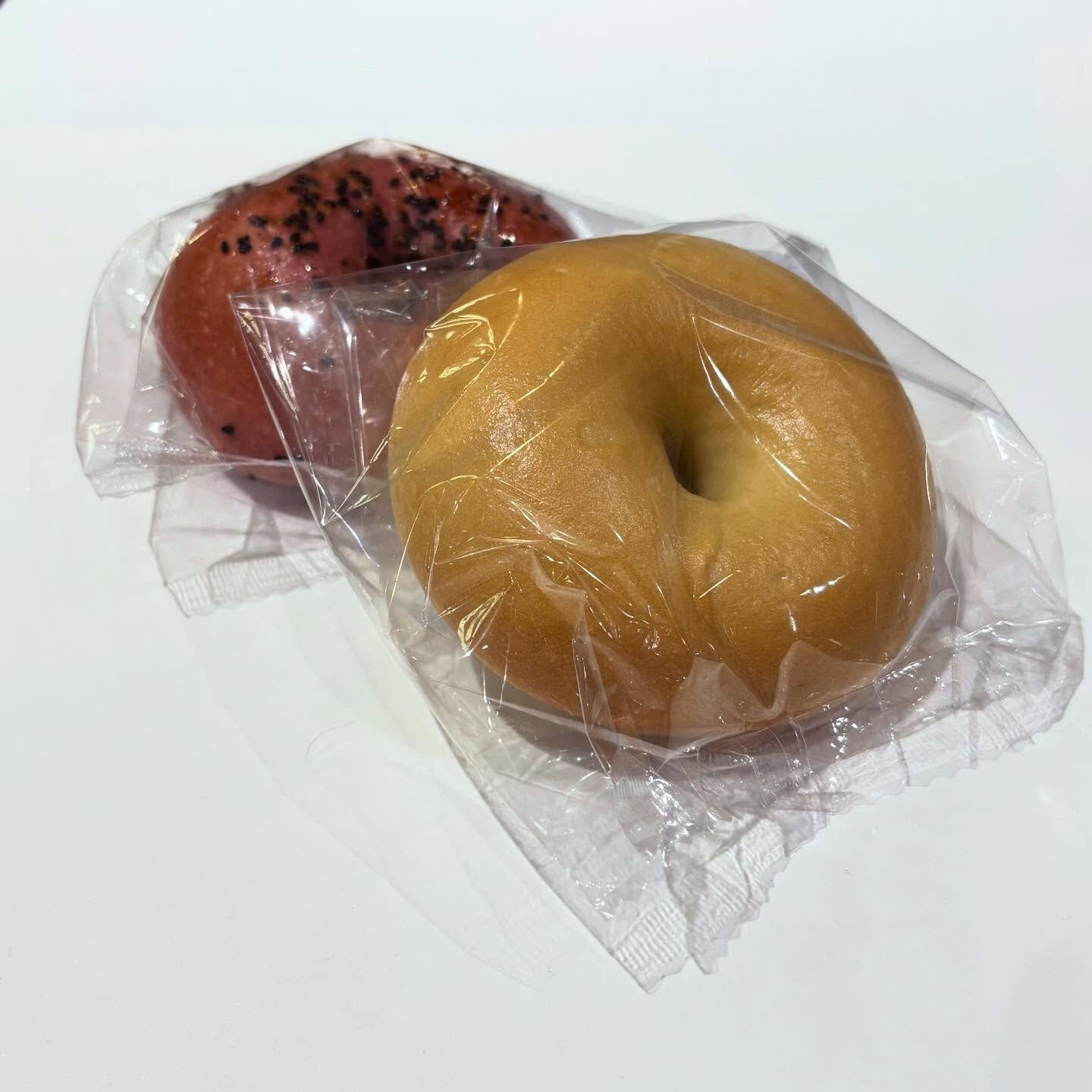 こんにちはパーソナルジムPISTAです！