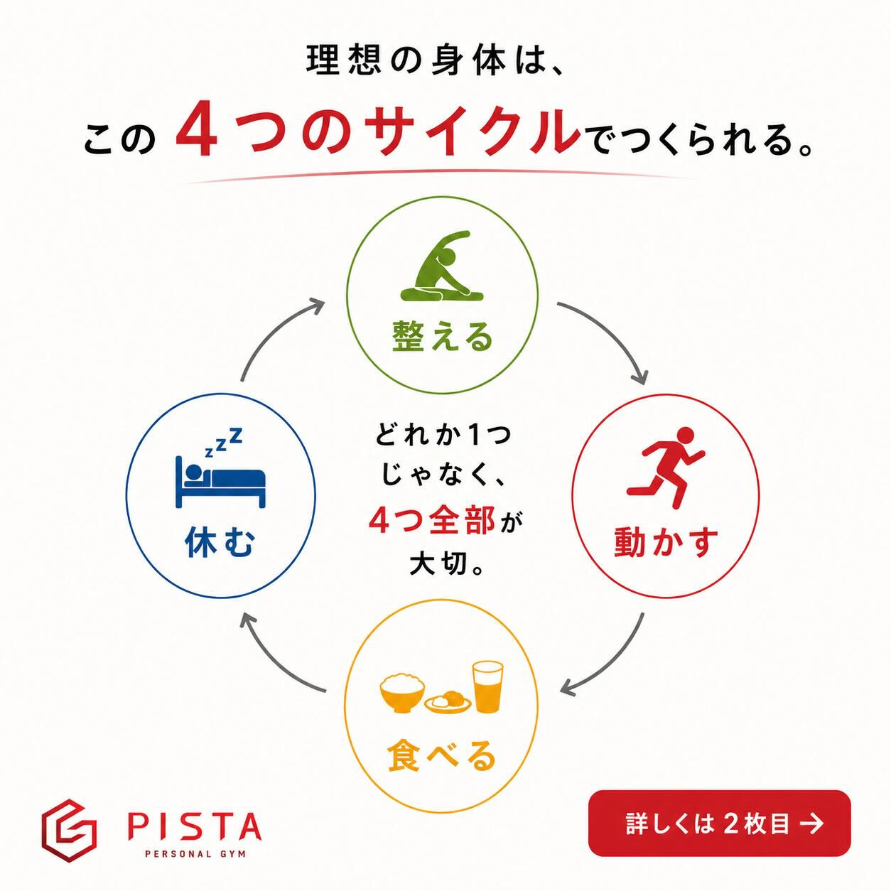 こんにちは！