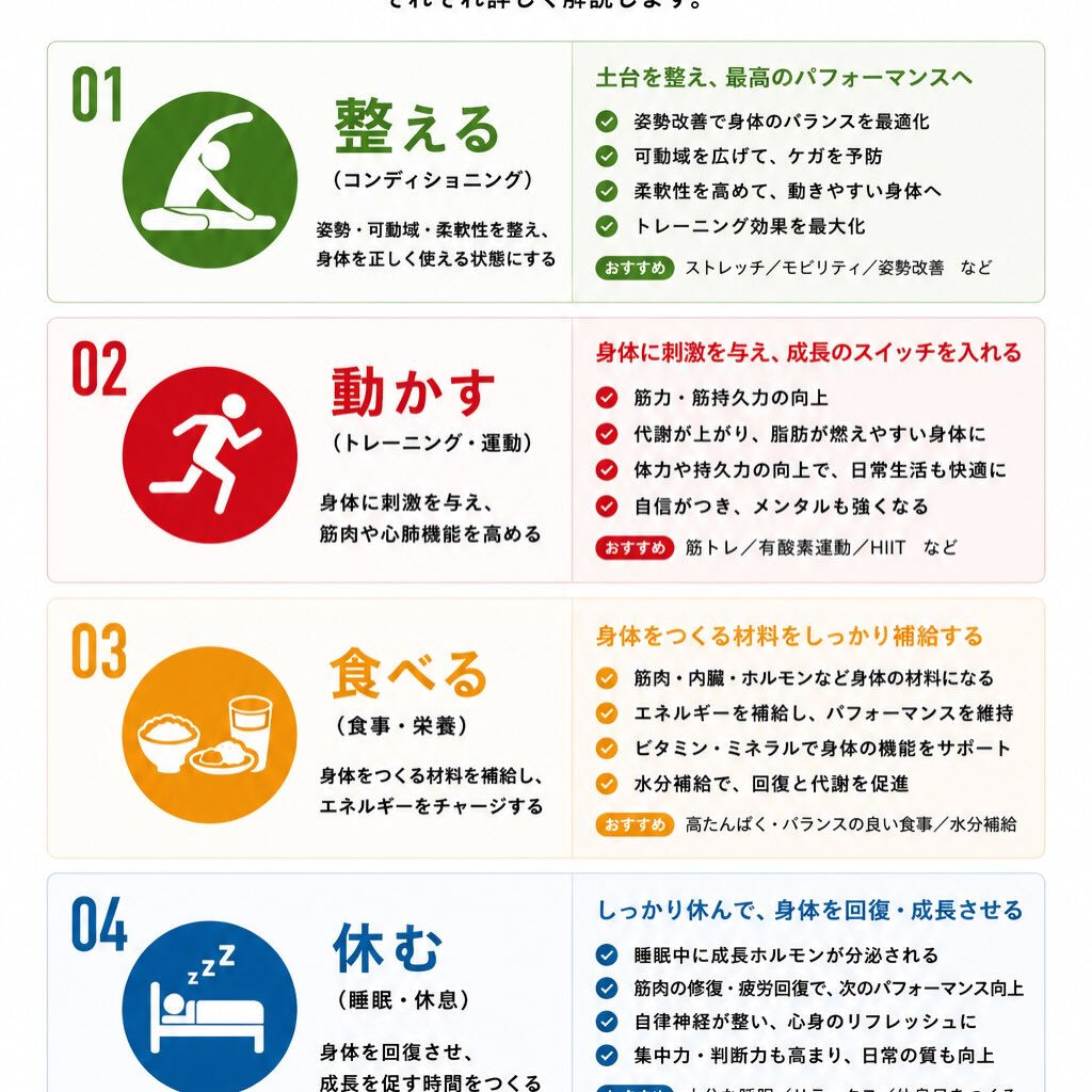 こんにちは！