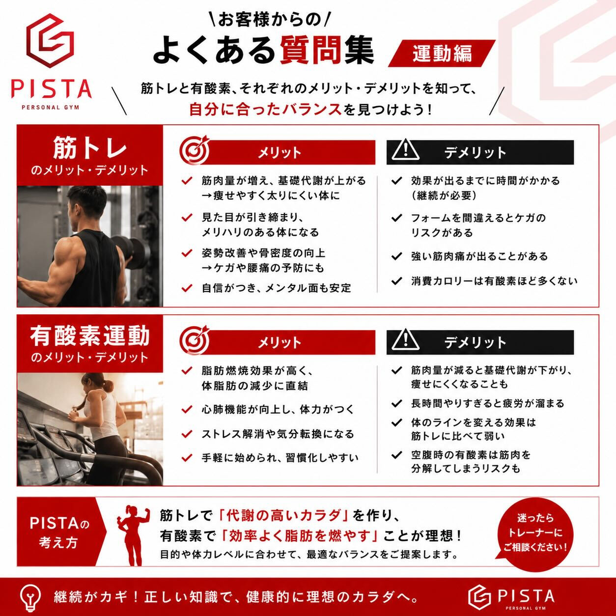 こんにちは！