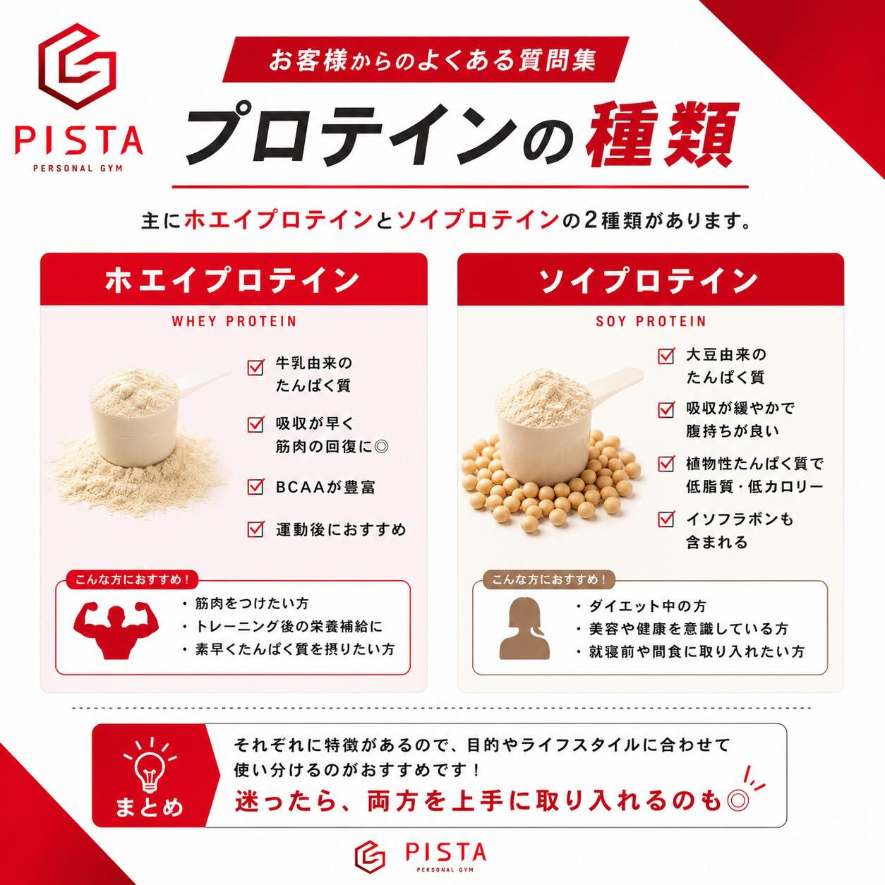 こんにちは！