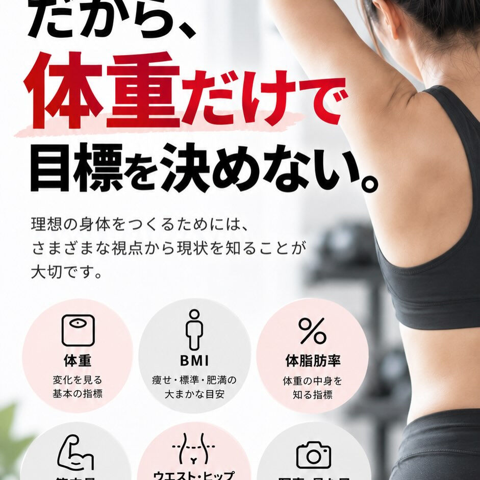 こんにちは！PERSONAL GYM PISTAです😊